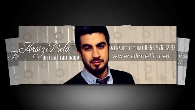 Arsız Bela Affetmiyorum Seni 2013 смотреть онлайн