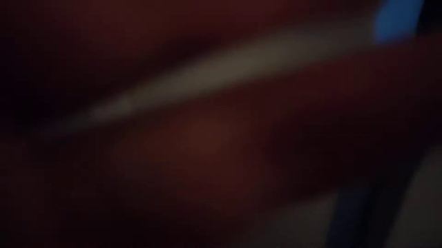 (rides on the harsh elevator) Покатушки на суровом лифте смотреть онлайн