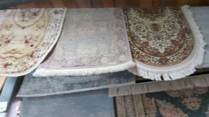 САДОВОД/КОВРЫ БОЛЬШОЙ ВЫБОР/ОПТ И РОЗНИЦА/РЫНОК МОСКВА