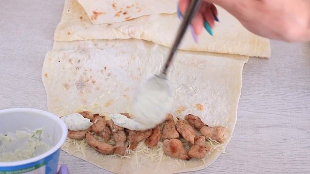 Мастерство Рукоделия