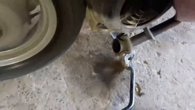 Без банки смотреть онлайн