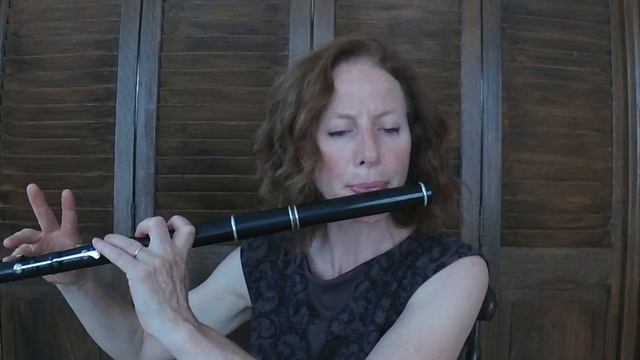 O’Connor’s Polka [Polka] - Tune of the Month with Shannon Heaton смотреть онлайн