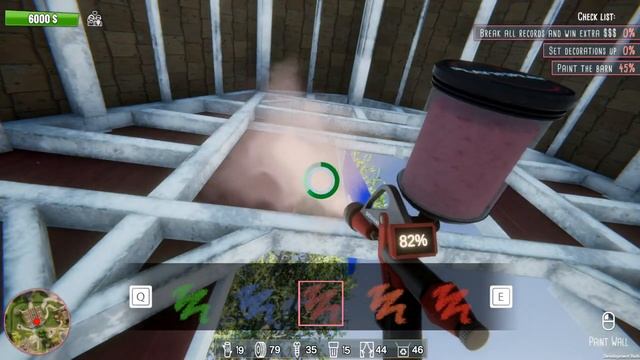 *Upcoming* A Summer Wedding With Pigs! | Wedding Designer | Full Prologue Simulator Gameplay смотреть онлайн