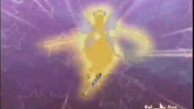 Juliet enchantix transformation смотреть онлайн