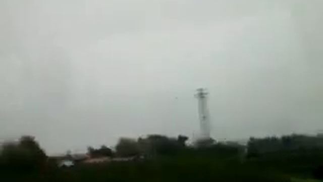 От Рима до Пизы. Ноябрь 214 смотреть онлайн