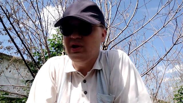 Типы биопроблемников / Какая музыка мне нравится? смотреть онлайн