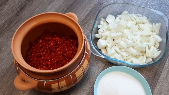 Домашние кулинарные секреты