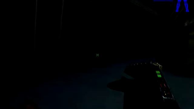 Unreal Tournament Cheats[ HD ] смотреть онлайн