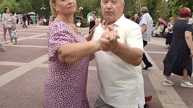 Дискотека начинается!!!... 08.07.23 смотреть онлайн