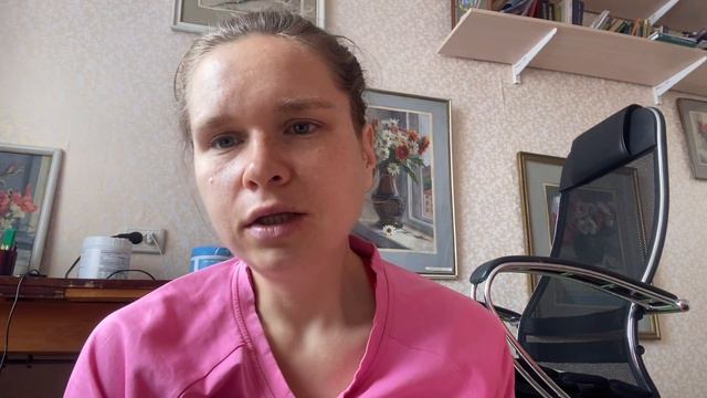 Ошибки периодического голодания смотреть онлайн