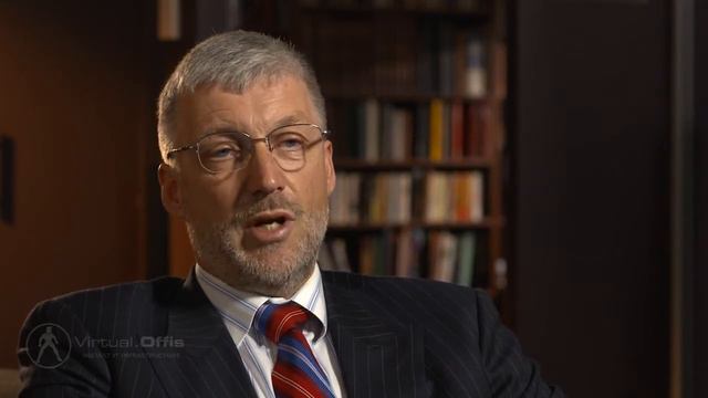 Matthew Mitchell, Director of Carmichael Fisher talks to Caroline Pemberton смотреть онлайн