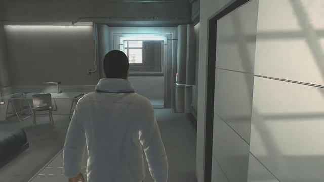 07-Assassins Creed-лаборатория смотреть онлайн