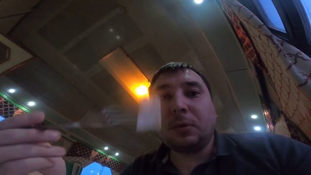 ТЁТЯ ОБАЛДЕЛА ОТ ЦЕННИКА/ФЕЙКИ АКАДЕМА/ТАКСИ ЕКАТЕРИНБУРГ/СЕГА ТАКСИСТ смотреть онлайн