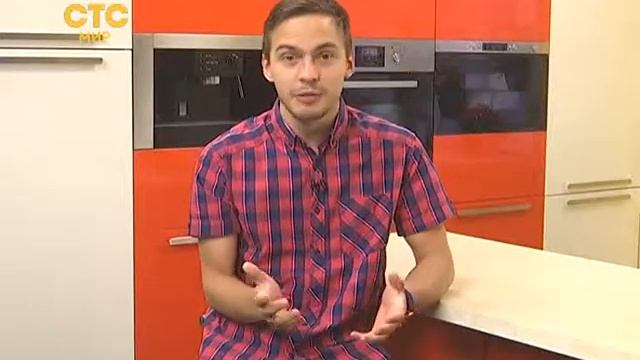 День рождения Луи Де Фюнеса!