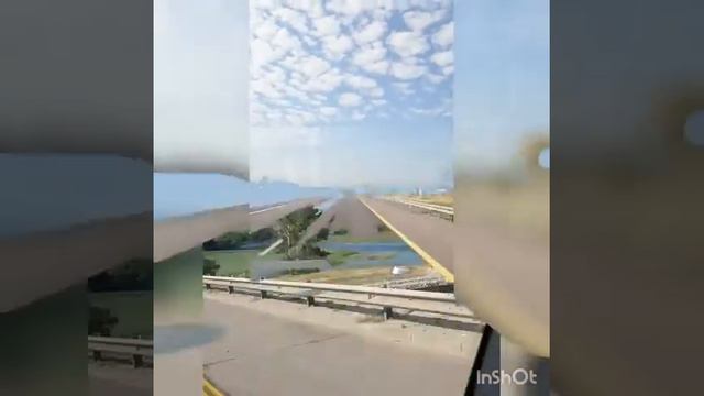 Кондуки 2021 смотреть онлайн