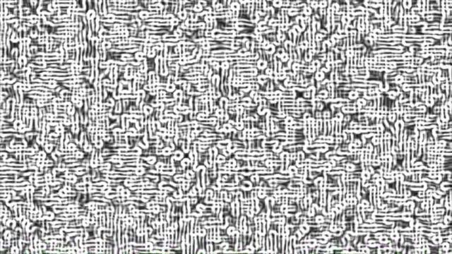 Electronica Mix - Tycho, Boulderdash, Boards Of Canada, Bonobo, Nicolas Jaar