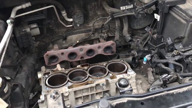 Идеи Декора, Воплощающие Вашу Индивидуальность