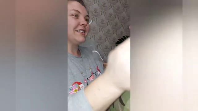 у любви у нашей день рождения смотреть онлайн