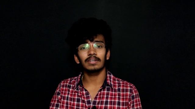 Boat Aavante 1200 80W Soundbar Unboxing & Review In Telugu | Mr.J Tech смотреть онлайн