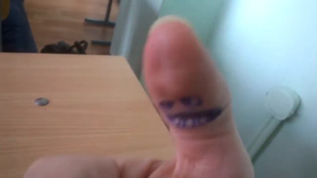 скушная лекция ( Галайда проджект) смотреть онлайн