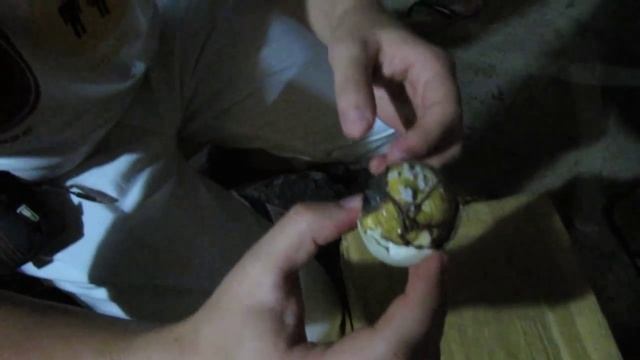 кухня Филиппин 1.MOV смотреть онлайн