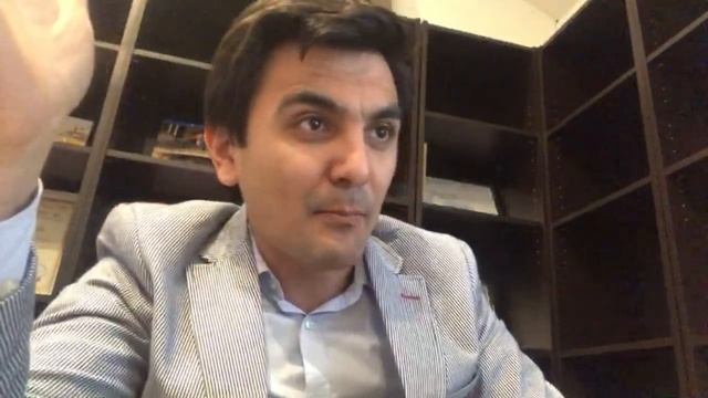 Как открыть  ресторан