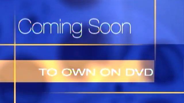 Opening to That's So Raven Raven's Makeover Madness 2006 DVD смотреть онлайн