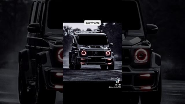 скриптонит babymama смотреть онлайн
