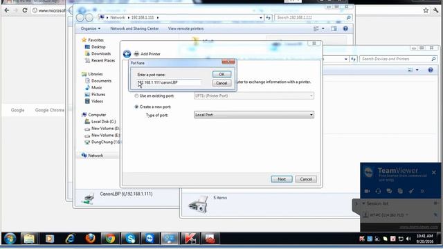 How to Fix Windows Error 0x00000709 смотреть онлайн