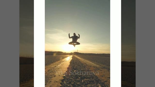 Едим 5 часов на машине чтобы по собирать морское стекло? смотреть онлайн