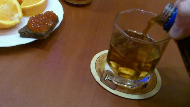 Проводим старый год. смотреть онлайн