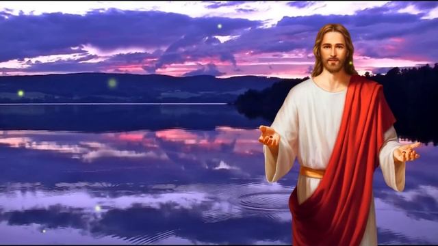 11:11? АНГЕЛЫ ГОВОРЯТ, ЧТО ВЫ БУДЕТЕ УДИВЛЕНЫ!? КОГДА УЗНАЕТЕ, КТО ЭТО...✝️ СООБЩЕНИЯ ОТ АНГЕЛОВ смотреть онлайн