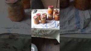 Мини-автоклав «Заготовщик» 14 л, отзыв покупателя