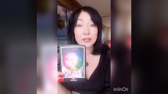 ОТВЕТЫ ♦️ ♥️ ♣️ ♠️ ? на ВОПРОСЫ смотреть онлайн