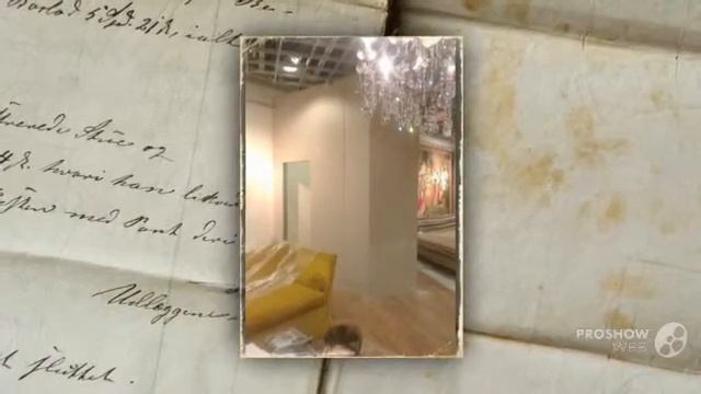 Гипсокартон по пеноблоку, услуги Москва смотреть онлайн