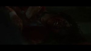 Монстр дорама 2014