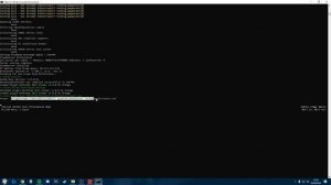 Get any Workshop Skin in Rust (for FREE) | Workshop Skin Viewer