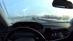 Потекла рулевая рейка в Ивеко Дейли. Ремонт.