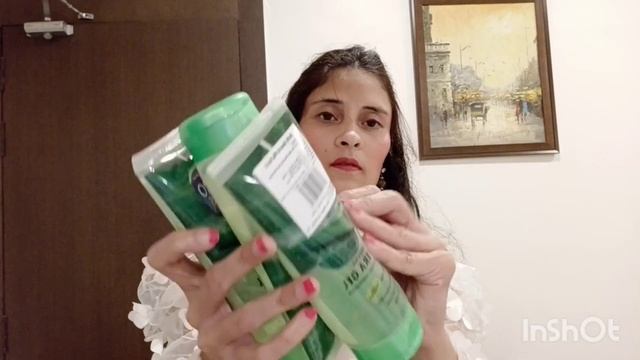 Boro Plus Aloevera Gel For Hair Skin Body And As A Shaving Foaming Cream Unboxing смотреть онлайн