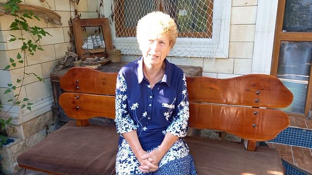 Горный Родник. Отзыв посетителя. смотреть онлайн