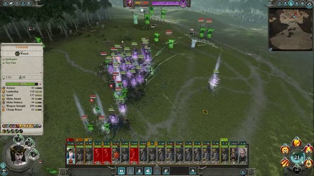 Is the Cauldron of Blood a good mount option? смотреть онлайн