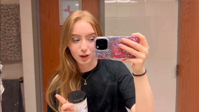 ??♀️Skin care | VLOG 2✨?? смотреть онлайн