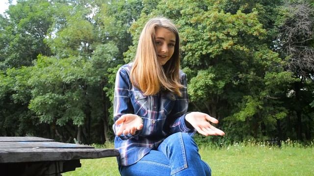 Типа Сказки 2 