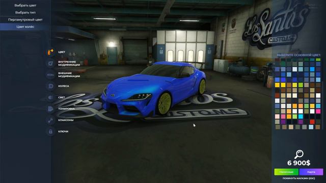 Взлет и падение. Ошибки Перекупа!