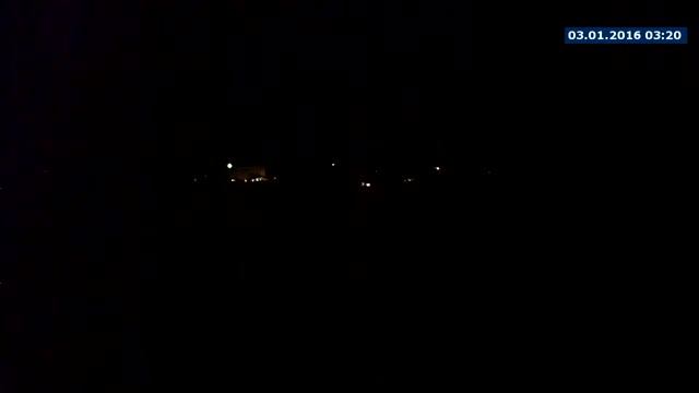 Алушта. Вебкамера 