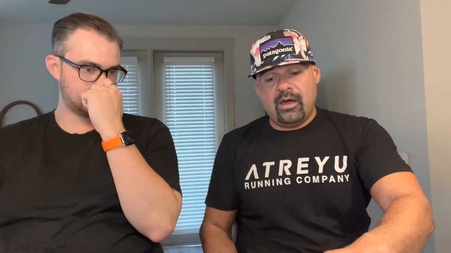 *NEW RELEASE* Noir Extreme Parfum by Tom Ford смотреть онлайн