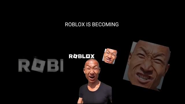 ROBLOX NEWS #roblox #memes #robloxnews #subscribe #viral #kellanbigmoney #views смотреть онлайн