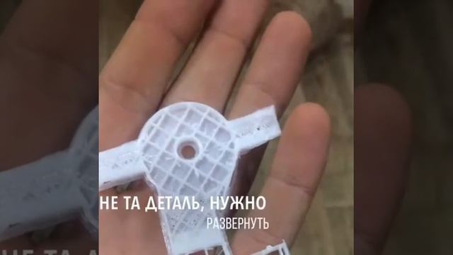 9000 руб. За 3d принтер