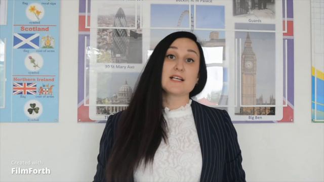 Видео-визитка Почему я должна стать участником Всероссийского Форума классных руководителей смотреть онлайн