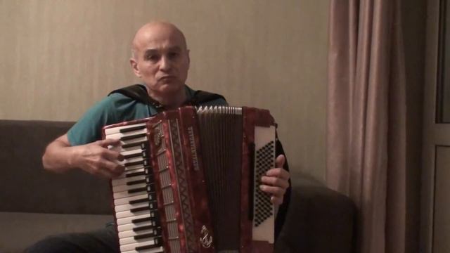ROYAL STANDARD Silvana. Пригласи меня на танец милый мой... Авторская мелодия (первое исполнение) смотреть онлайн